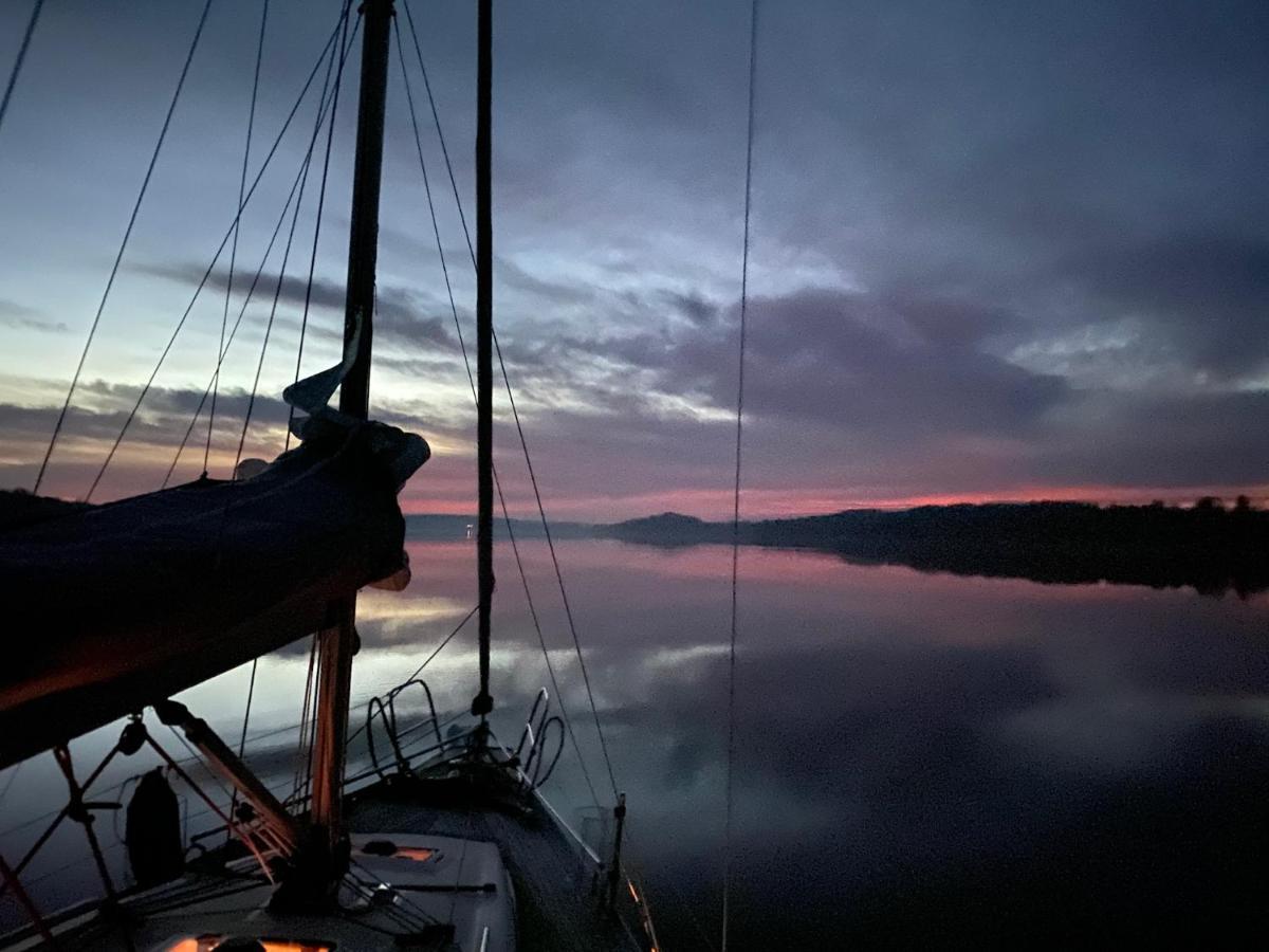 Siedlisko Morena Stare Juchy Bagian luar foto